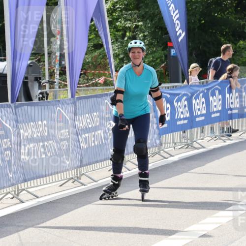 29.06.2025 - hella hamburg halbmarathon Strokosch-Dieckow http://msf.ph/oto/8196146 29.06.2025 09:40:49 Ziel 20022, 20098, 20531 meine-sportfotos.de