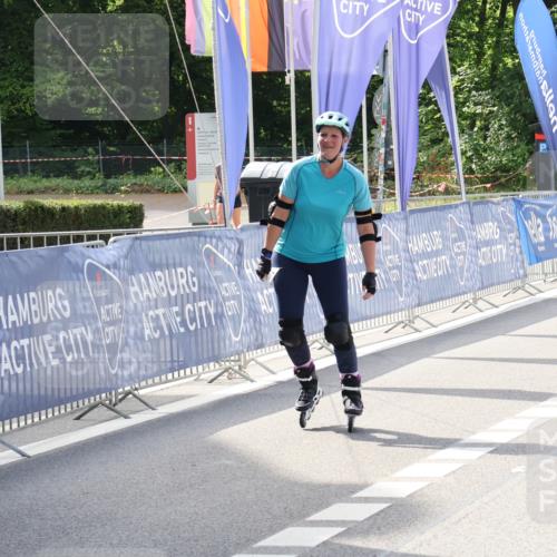 29.06.2025 - hella hamburg halbmarathon Strokosch-Dieckow http://msf.ph/oto/8196181 29.06.2025 09:40:51 Ziel 20022, 20098, 20531 meine-sportfotos.de