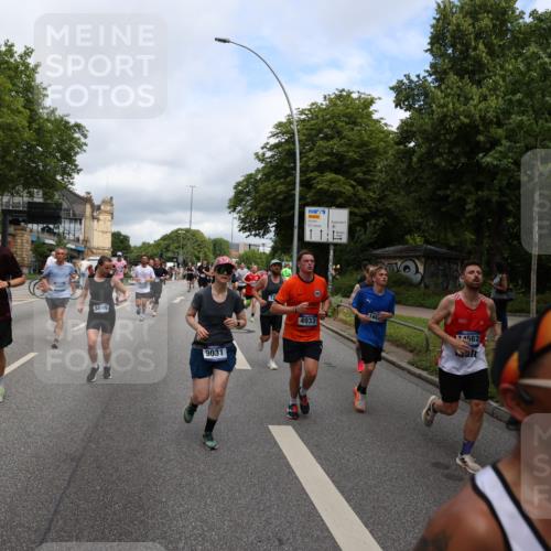 29.06.2025 - hella hamburg halbmarathon Yannick Fuchs http://msf.ph/oto/8196217 29.06.2025 10:44:21 20KM 1119, 1216, 1321, 1399, 1507, 1630, 2020, 2234, 2788, 3296, 3852, 3947, 4127, 4247, 4933, 5447, 5894, 6125, 6282, 7176, 8153, 8313, 8576, 8657, 8689, 8899, 8921, 9031, 9303, 10371, 10480, 10750, 11356, 11455, 11607, 11975, 12203, 12235, 12527, 12624, 12733, 13282, 13463, 13609, 13758, 13812, 14257, 14562, 14794, 15620, 15803, 15950, 16000, 16242, 16716, 16732, 16806, 16887, 17247, 17282, 17319, 18066, 18228, 18229, 18370, 18451, 18499, 18657, 18658, 18811, 18884 meine-sportfotos.de