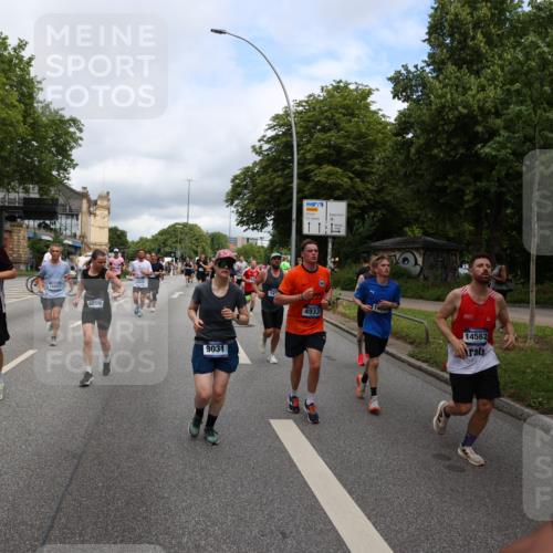 29.06.2025 - hella hamburg halbmarathon Yannick Fuchs http://msf.ph/oto/8196225 29.06.2025 10:44:21 20KM 1119, 1216, 1321, 1399, 1507, 1630, 2020, 2234, 2788, 3296, 3852, 3947, 4127, 4247, 4933, 5447, 5894, 6125, 6282, 7176, 8153, 8313, 8576, 8657, 8689, 8899, 8921, 9031, 9303, 10371, 10480, 10750, 11356, 11455, 11607, 11975, 12203, 12235, 12527, 12624, 12733, 13282, 13463, 13609, 13758, 13812, 14257, 14562, 14794, 15620, 15803, 15950, 16000, 16242, 16716, 16732, 16806, 16887, 17247, 17282, 17319, 18066, 18228, 18229, 18370, 18451, 18499, 18657, 18658, 18811, 18884 meine-sportfotos.de