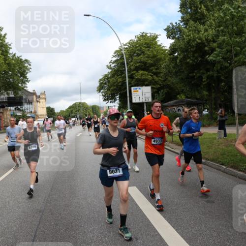 29.06.2025 - hella hamburg halbmarathon Yannick Fuchs http://msf.ph/oto/8196270 29.06.2025 10:44:21 20KM 1119, 1216, 1321, 1399, 1507, 1630, 2020, 2234, 2788, 3296, 3852, 3947, 4127, 4247, 4933, 5447, 5894, 6125, 6282, 7176, 8153, 8313, 8576, 8657, 8689, 8899, 8921, 9031, 9303, 10371, 10480, 10750, 11356, 11455, 11607, 11975, 12203, 12235, 12527, 12624, 12733, 13282, 13463, 13609, 13758, 13812, 14257, 14562, 14794, 15620, 15803, 15950, 16000, 16242, 16716, 16732, 16806, 16887, 17247, 17282, 17319, 18066, 18228, 18229, 18370, 18451, 18499, 18657, 18658, 18811, 18884 meine-sportfotos.de