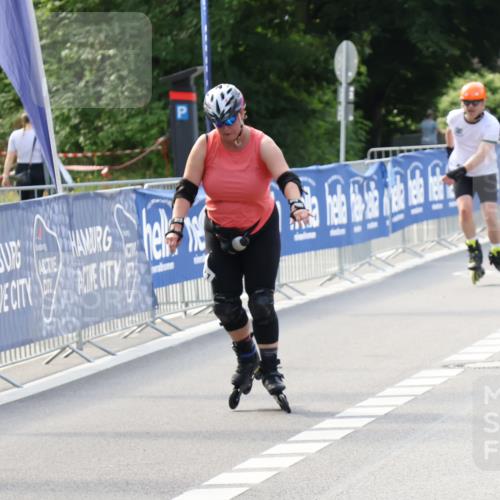 29.06.2025 - hella hamburg halbmarathon Strokosch-Dieckow http://msf.ph/oto/8196310 29.06.2025 09:41:08 Ziel 20101, 20370, 20380, 20521 meine-sportfotos.de