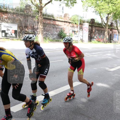29.06.2025 - hella hamburg halbmarathon Yannick Fuchs http://msf.ph/oto/8196325 29.06.2025 09:13:44 20KM  meine-sportfotos.de