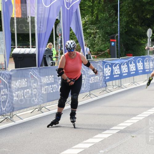 29.06.2025 - hella hamburg halbmarathon Strokosch-Dieckow http://msf.ph/oto/8196334 29.06.2025 09:41:09 Ziel 20101, 20370, 20380, 20521 meine-sportfotos.de