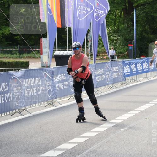 29.06.2025 - hella hamburg halbmarathon Strokosch-Dieckow http://msf.ph/oto/8196350 29.06.2025 09:41:09 Ziel 20101, 20370, 20380, 20521 meine-sportfotos.de