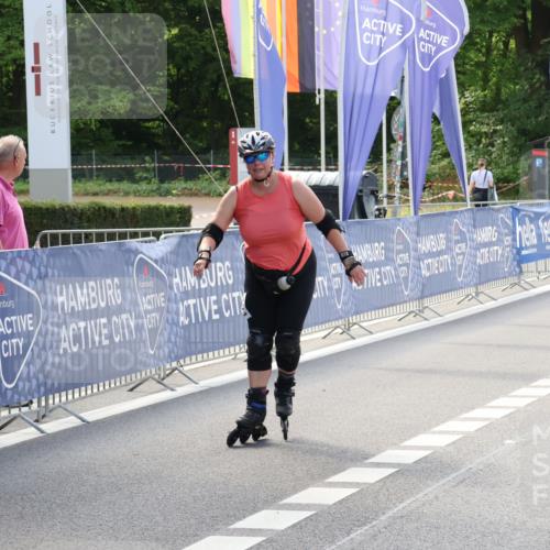 29.06.2025 - hella hamburg halbmarathon Strokosch-Dieckow http://msf.ph/oto/8196361 29.06.2025 09:41:10 Ziel 20101, 20370, 20380, 20521 meine-sportfotos.de
