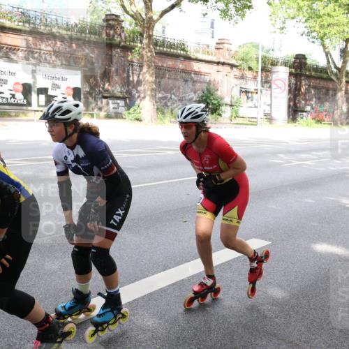 29.06.2025 - hella hamburg halbmarathon Yannick Fuchs http://msf.ph/oto/8196364 29.06.2025 09:13:44 20KM  meine-sportfotos.de
