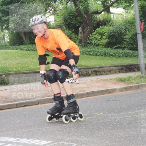29.06.2025 - hella hamburg halbmarathon KatJ http://msf.ph/oto/8196387 29.06.2025 09:28:13 Zwischen KM18-KM19  meine-sportfotos.de