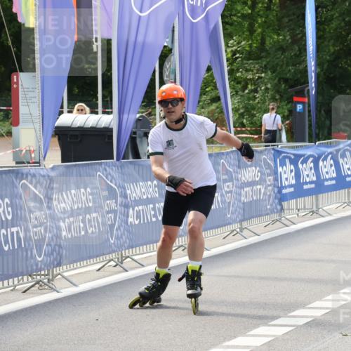 29.06.2025 - hella hamburg halbmarathon Strokosch-Dieckow http://msf.ph/oto/8196401 29.06.2025 09:41:12 Ziel 20101, 20370, 20380, 20521 meine-sportfotos.de