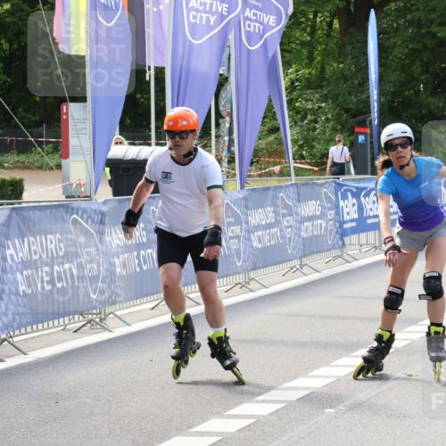 29.06.2025 - hella hamburg halbmarathon Strokosch-Dieckow http://msf.ph/oto/8196415 29.06.2025 09:41:12 Ziel 20101, 20370, 20380, 20521 meine-sportfotos.de