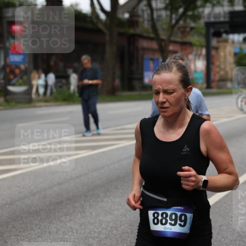 29.06.2025 - hella hamburg halbmarathon Yannick Fuchs http://msf.ph/oto/8196416 29.06.2025 10:44:22 20KM 1119, 1216, 1321, 1399, 1507, 1630, 2020, 2234, 2788, 3296, 3852, 3947, 4127, 4247, 4933, 5447, 5894, 6125, 6282, 7176, 8153, 8313, 8576, 8657, 8689, 8899, 8921, 9031, 9303, 10371, 10480, 10750, 11356, 11455, 11607, 11975, 12235, 12527, 12624, 12733, 13282, 13463, 13609, 13758, 13812, 14257, 14562, 14794, 15803, 15950, 16000, 16242, 16716, 16732, 16806, 16887, 17247, 17282, 17319, 18066, 18228, 18229, 18370, 18451, 18499, 18657, 18658, 18811, 18884 meine-sportfotos.de