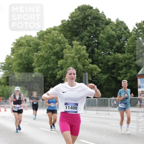 29.06.2025 - hella hamburg halbmarathon Jannik Wohlers http://msf.ph/oto/8196427 29.06.2025 10:24:41 Lombardsbrücke 1740, 2000, 3920, 3961, 3963, 4008, 4010, 5814, 7778, 8083, 8962, 9573, 11400, 11921, 14086, 14649, 15153, 15679, 15942, 17185, 17954, 18194, 18198 meine-sportfotos.de