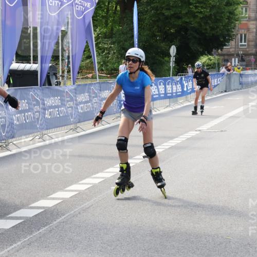 29.06.2025 - hella hamburg halbmarathon Strokosch-Dieckow http://msf.ph/oto/8196428 29.06.2025 09:41:13 Ziel 20101, 20370, 20380, 20521 meine-sportfotos.de