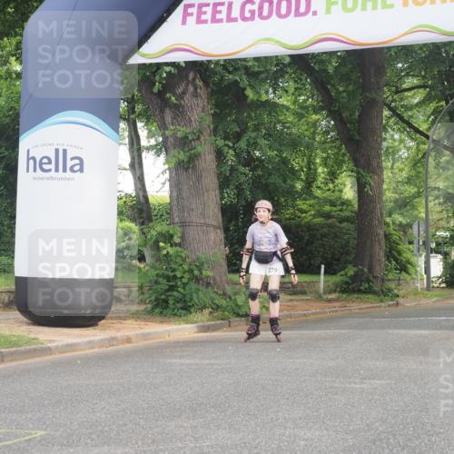 29.06.2025 - hella hamburg halbmarathon KatJ http://msf.ph/oto/8196431 29.06.2025 09:28:15 Zwischen KM18-KM19  meine-sportfotos.de
