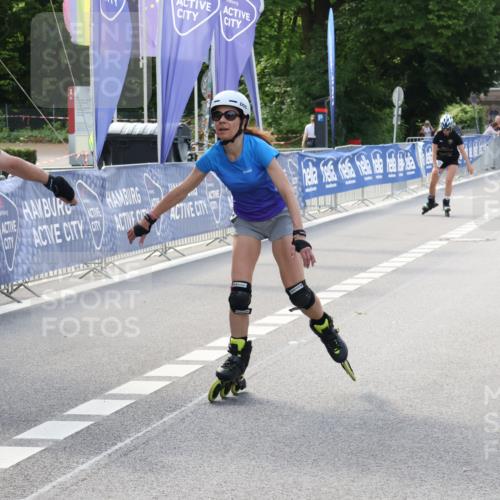 29.06.2025 - hella hamburg halbmarathon Strokosch-Dieckow http://msf.ph/oto/8196446 29.06.2025 09:41:13 Ziel 20101, 20370, 20380, 20521 meine-sportfotos.de