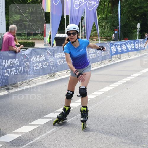 29.06.2025 - hella hamburg halbmarathon Strokosch-Dieckow http://msf.ph/oto/8196459 29.06.2025 09:41:13 Ziel 20101, 20370, 20380, 20521 meine-sportfotos.de