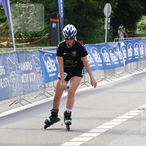 29.06.2025 - hella hamburg halbmarathon Strokosch-Dieckow http://msf.ph/oto/8196481 29.06.2025 09:41:16 Ziel 20370, 20380, 20521 meine-sportfotos.de