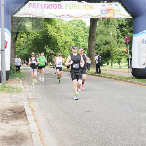 29.06.2025 - hella hamburg halbmarathon MichiJ http://msf.ph/oto/8196505 29.06.2025 10:20:49 Zwischen KM18-KM19 12232, 15835, 18102, 19118 meine-sportfotos.de