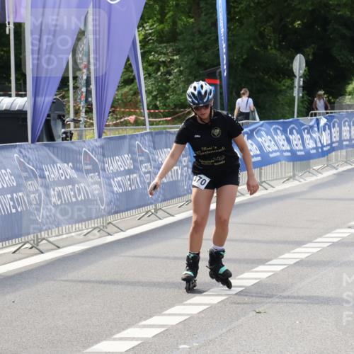 29.06.2025 - hella hamburg halbmarathon Strokosch-Dieckow http://msf.ph/oto/8196509 29.06.2025 09:41:16 Ziel 20370, 20380, 20521 meine-sportfotos.de