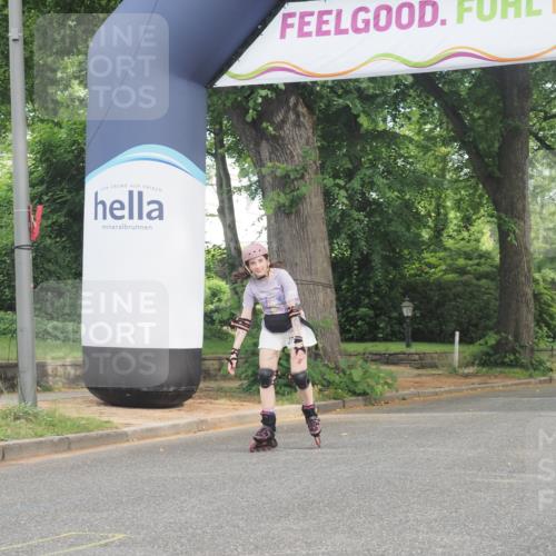 29.06.2025 - hella hamburg halbmarathon KatJ http://msf.ph/oto/8196531 29.06.2025 09:28:16 Zwischen KM18-KM19  meine-sportfotos.de