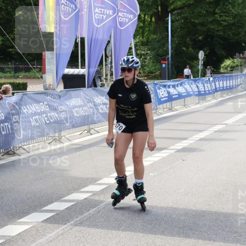 29.06.2025 - hella hamburg halbmarathon Strokosch-Dieckow http://msf.ph/oto/8196541 29.06.2025 09:41:18 Ziel 20370 meine-sportfotos.de