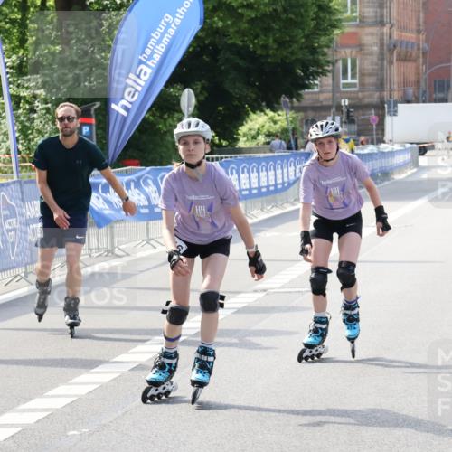 29.06.2025 - hella hamburg halbmarathon Strokosch-Dieckow http://msf.ph/oto/8196574 29.06.2025 09:41:33 Ziel 20125, 20246, 20251 meine-sportfotos.de