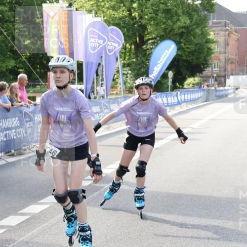 29.06.2025 - hella hamburg halbmarathon Strokosch-Dieckow http://msf.ph/oto/8196614 29.06.2025 09:41:35 Ziel 20125, 20246, 20251 meine-sportfotos.de