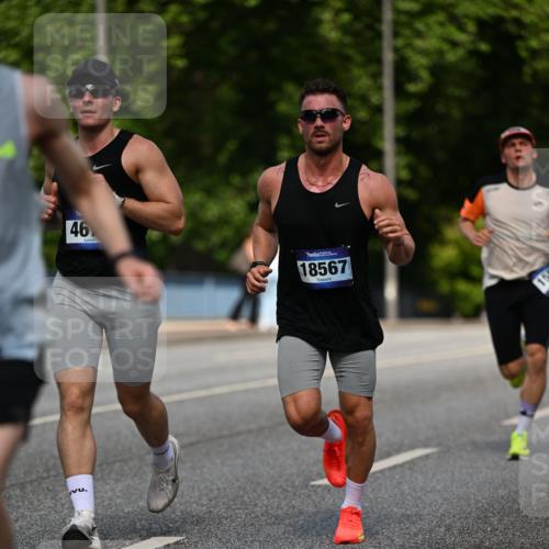 29.06.2025 - hella hamburg halbmarathon Dr. Thomas Lammeyer http://msf.ph/oto/8196623 29.06.2025 09:47:53 Kennedybrücke 1065, 2021, 2879, 3075, 3845, 3968, 4678, 5367, 7349, 8473, 8731, 10790, 10848 meine-sportfotos.de