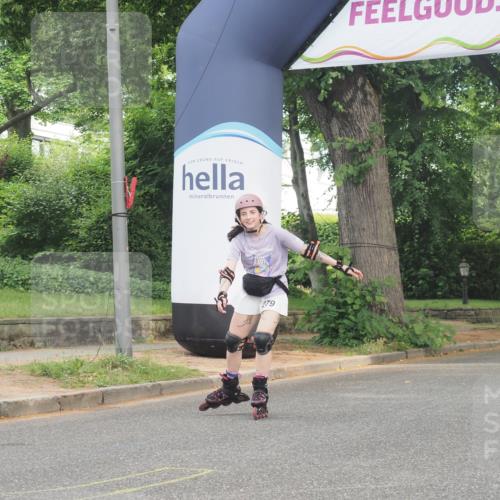 29.06.2025 - hella hamburg halbmarathon KatJ http://msf.ph/oto/8196639 29.06.2025 09:28:16 Zwischen KM18-KM19  meine-sportfotos.de