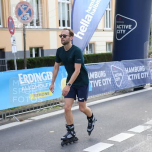 29.06.2025 - hella hamburg halbmarathon Strokosch-Dieckow http://msf.ph/oto/8196681 29.06.2025 09:41:37 Ziel 20125, 20246, 20251 meine-sportfotos.de