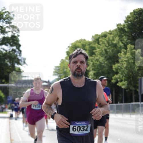 29.06.2025 - hella hamburg halbmarathon Jannik Wohlers http://msf.ph/oto/8196690 29.06.2025 09:46:46 Lombardsbrücke 1396, 1407, 1411, 1577, 1959, 2563, 2836, 3005, 3790, 3935, 4740, 5193, 6032, 6305, 6473, 6915, 7831, 8323, 9376, 9508, 9519, 10771, 11055, 11370, 12204, 13148, 13771, 13972, 13991, 14069, 14385, 14388, 14448, 14841, 14975, 15348, 15390, 16177, 16425, 17014, 17877, 18455, 18731, 18906, 18986 meine-sportfotos.de