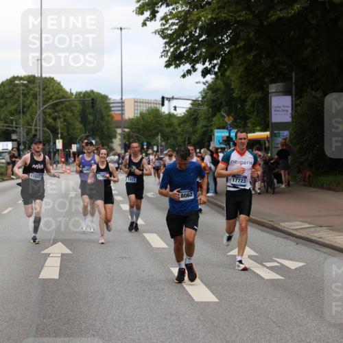 29.06.2025 - hella hamburg halbmarathon Yannick Fuchs http://msf.ph/oto/8196692 29.06.2025 10:31:41 20KM 1385, 1411, 2767, 4860, 4865, 5003, 5092, 5307, 5315, 5961, 6123, 6529, 7310, 7482, 8084, 8121, 8362, 9178, 9296, 9914, 10680, 10738, 11833, 13141, 13854, 13972, 14387, 14459, 14691, 14934, 15178, 15261, 15939, 16523, 17024, 17125, 17192, 17306, 17658, 17723, 18038, 18062, 18384, 18733, 18824 meine-sportfotos.de