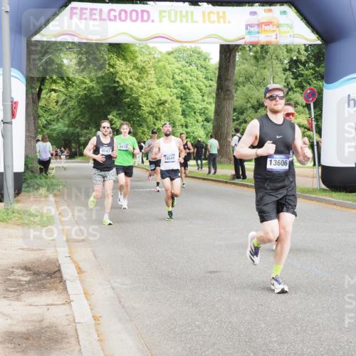 29.06.2025 - hella hamburg halbmarathon MichiJ http://msf.ph/oto/8196706 29.06.2025 10:20:50 Zwischen KM18-KM19 9047, 12232, 13606, 15835, 18102, 19118 meine-sportfotos.de
