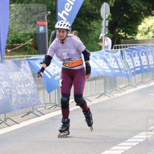 29.06.2025 - hella hamburg halbmarathon Strokosch-Dieckow http://msf.ph/oto/8196711 29.06.2025 09:42:13 Ziel 20117, 20222 meine-sportfotos.de