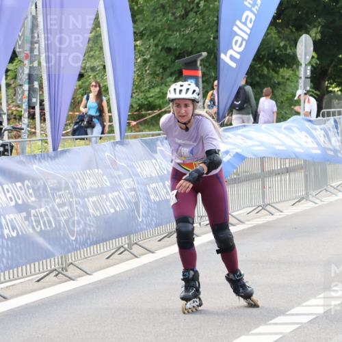 29.06.2025 - hella hamburg halbmarathon Strokosch-Dieckow http://msf.ph/oto/8196734 29.06.2025 09:42:14 Ziel 20117, 20222 meine-sportfotos.de