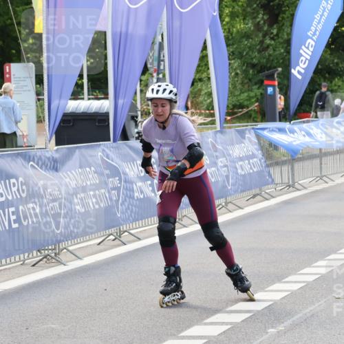29.06.2025 - hella hamburg halbmarathon Strokosch-Dieckow http://msf.ph/oto/8196763 29.06.2025 09:42:16 Ziel 20117, 20222 meine-sportfotos.de
