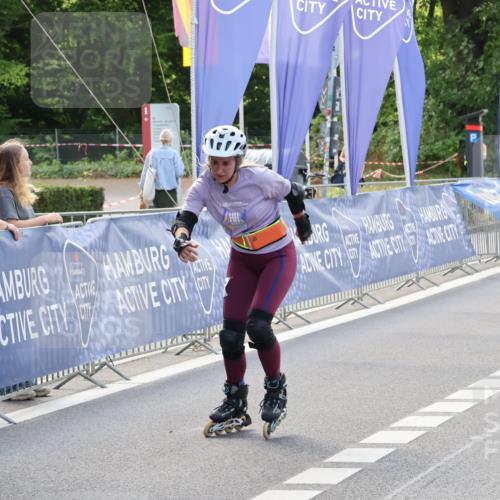 29.06.2025 - hella hamburg halbmarathon Strokosch-Dieckow http://msf.ph/oto/8196791 29.06.2025 09:42:16 Ziel 20117, 20222 meine-sportfotos.de
