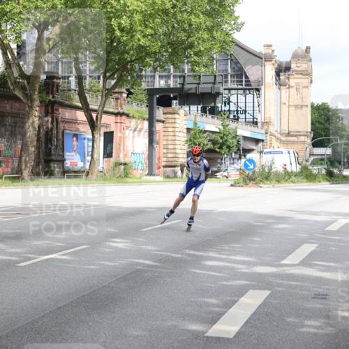 29.06.2025 - hella hamburg halbmarathon Yannick Fuchs http://msf.ph/oto/8196792 29.06.2025 09:13:54 20KM 1, 1, 1, 1 meine-sportfotos.de