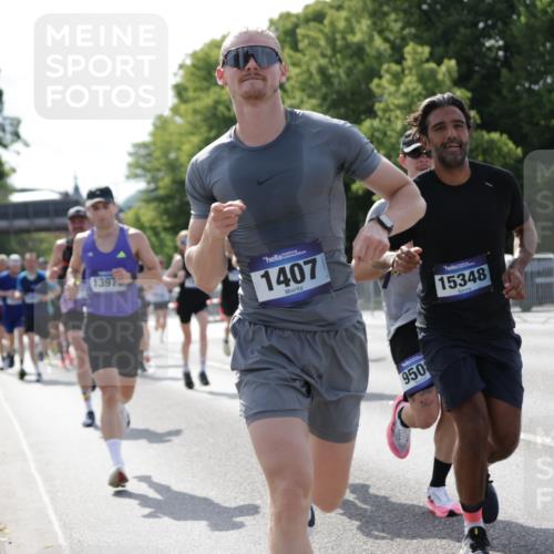 29.06.2025 - hella hamburg halbmarathon Jannik Wohlers http://msf.ph/oto/8196814 29.06.2025 09:46:49 Lombardsbrücke 1002, 1396, 1407, 1910, 1959, 2121, 2228, 2563, 2774, 2836, 3005, 3790, 3935, 4246, 4740, 6032, 6305, 6473, 6915, 7831, 7972, 8366, 9376, 9508, 9519, 10771, 11055, 11370, 12204, 13148, 13771, 13972, 13991, 14069, 14388, 14448, 14975, 15348, 15390, 15500, 16075, 16177, 16425, 16698, 17014, 17877, 18455, 18731, 18906, 19059 meine-sportfotos.de