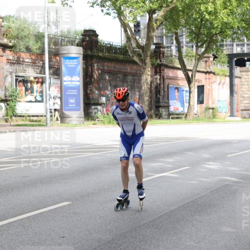 29.06.2025 - hella hamburg halbmarathon Yannick Fuchs http://msf.ph/oto/8196818 29.06.2025 09:13:55 20KM 161, 1, 1 meine-sportfotos.de
