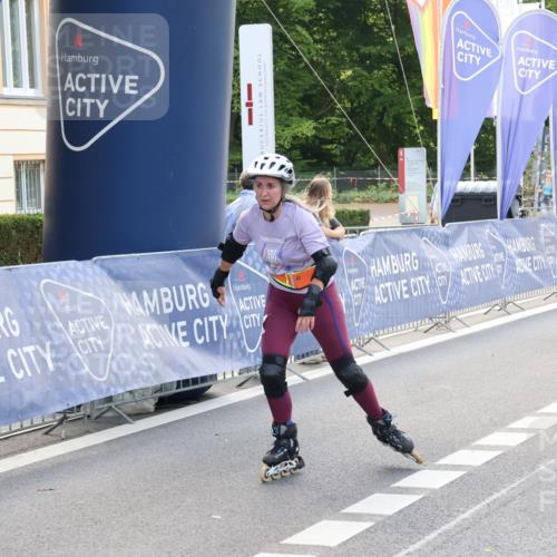 29.06.2025 - hella hamburg halbmarathon Strokosch-Dieckow http://msf.ph/oto/8196822 29.06.2025 09:42:17 Ziel 20117, 20222 meine-sportfotos.de