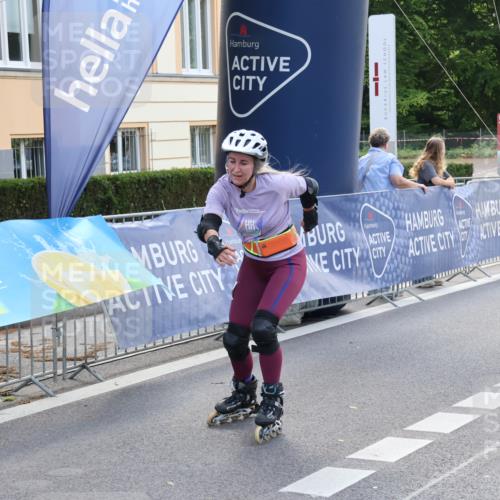 29.06.2025 - hella hamburg halbmarathon Strokosch-Dieckow http://msf.ph/oto/8196842 29.06.2025 09:42:18 Ziel 20117, 20222 meine-sportfotos.de