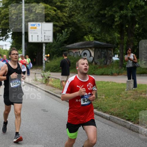 29.06.2025 - hella hamburg halbmarathon Yannick Fuchs http://msf.ph/oto/8196845 29.06.2025 10:44:24 20KM 1119, 1216, 1321, 1399, 1507, 1630, 2020, 2234, 2788, 3296, 3852, 3947, 4127, 4247, 4346, 4933, 5894, 6125, 6795, 7176, 8153, 8313, 8576, 8657, 8689, 8704, 8899, 8921, 9031, 9303, 10371, 10480, 10750, 11356, 11455, 11607, 12235, 12527, 12624, 12733, 13282, 13463, 13609, 13758, 13812, 14257, 14562, 15803, 15950, 16000, 16242, 16716, 16732, 16806, 16887, 17247, 17282, 17319, 18066, 18228, 18229, 18370, 18451, 18499, 18657, 18658, 18811, 18884 meine-sportfotos.de
