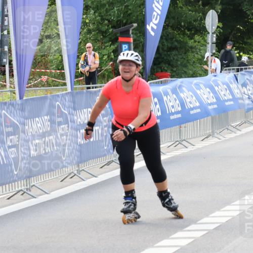 29.06.2025 - hella hamburg halbmarathon Strokosch-Dieckow http://msf.ph/oto/8196871 29.06.2025 09:42:19 Ziel 20117, 20222 meine-sportfotos.de