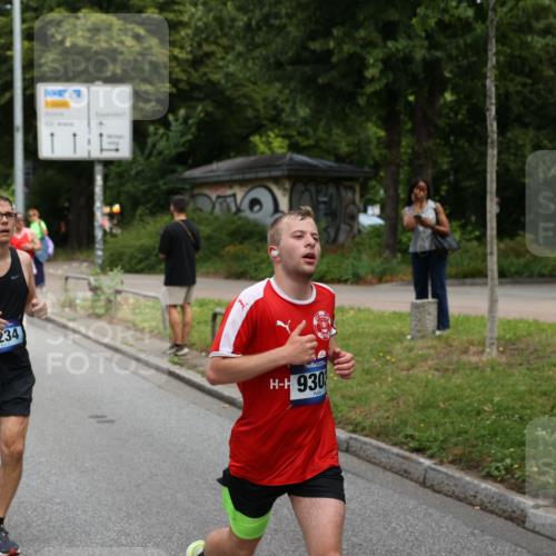 29.06.2025 - hella hamburg halbmarathon Yannick Fuchs http://msf.ph/oto/8196879 29.06.2025 10:44:24 20KM 1119, 1216, 1321, 1399, 1507, 1630, 2020, 2234, 2788, 3296, 3852, 3947, 4127, 4247, 4346, 4933, 5894, 6125, 6795, 7176, 8153, 8313, 8576, 8657, 8689, 8704, 8899, 8921, 9031, 9303, 10371, 10480, 10750, 11356, 11455, 11607, 12235, 12527, 12624, 12733, 13282, 13463, 13609, 13758, 13812, 14257, 14562, 15803, 15950, 16000, 16242, 16716, 16732, 16806, 16887, 17247, 17282, 17319, 18066, 18228, 18229, 18370, 18451, 18499, 18657, 18658, 18811, 18884 meine-sportfotos.de