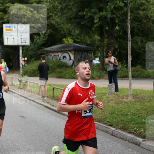 29.06.2025 - hella hamburg halbmarathon Yannick Fuchs http://msf.ph/oto/8196889 29.06.2025 10:44:24 20KM 1119, 1216, 1321, 1399, 1507, 1630, 2020, 2234, 2788, 3296, 3852, 3947, 4127, 4247, 4346, 4933, 5894, 6125, 6795, 7176, 8153, 8313, 8576, 8657, 8689, 8704, 8899, 8921, 9031, 9303, 10371, 10480, 10750, 11356, 11455, 11607, 12235, 12527, 12624, 12733, 13282, 13463, 13609, 13758, 13812, 14257, 14562, 15803, 15950, 16000, 16242, 16716, 16732, 16806, 16887, 17247, 17282, 17319, 18066, 18228, 18229, 18370, 18451, 18499, 18657, 18658, 18811, 18884 meine-sportfotos.de