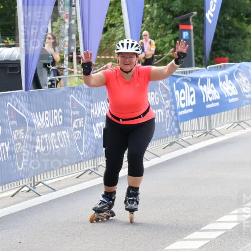 29.06.2025 - hella hamburg halbmarathon Strokosch-Dieckow http://msf.ph/oto/8196894 29.06.2025 09:42:20 Ziel 20117, 20222 meine-sportfotos.de
