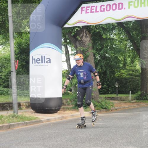 29.06.2025 - hella hamburg halbmarathon KatJ http://msf.ph/oto/8196895 29.06.2025 09:28:29 Zwischen KM18-KM19  meine-sportfotos.de