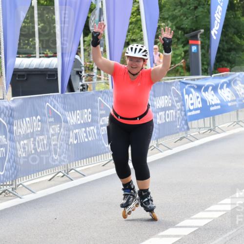 29.06.2025 - hella hamburg halbmarathon Strokosch-Dieckow http://msf.ph/oto/8196919 29.06.2025 09:42:20 Ziel 20117, 20222 meine-sportfotos.de