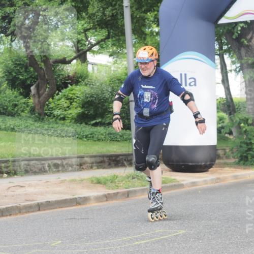 29.06.2025 - hella hamburg halbmarathon KatJ http://msf.ph/oto/8196971 29.06.2025 09:28:30 Zwischen KM18-KM19  meine-sportfotos.de